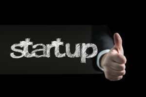 Indian Startups