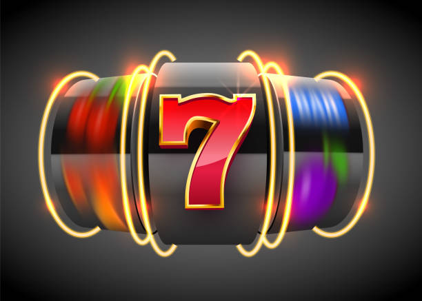 Online Slot Games