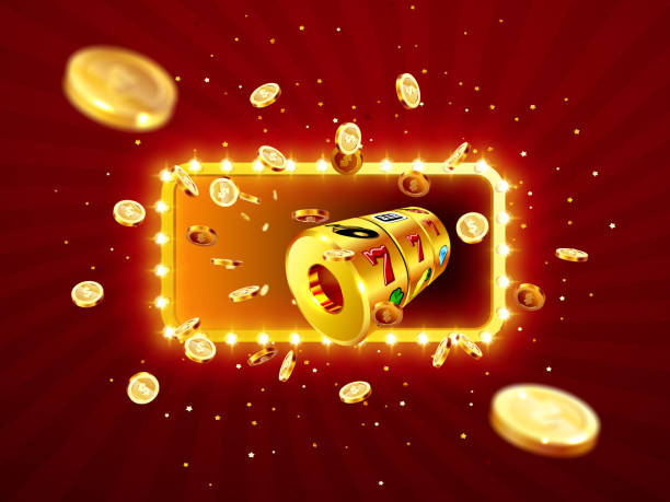 Online Slot Games